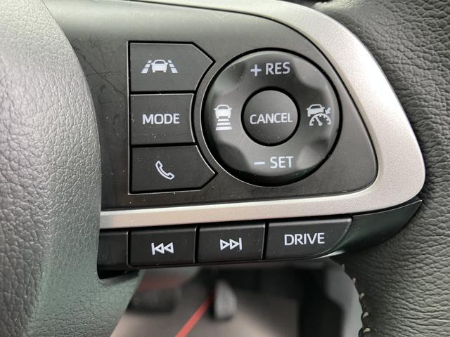 ロッキープレミアムＧ　ＨＥＶキーフリーシステム　アルミホイール　スマートキー　ＡＢＳ　エアバッグ（山口県）の中古車