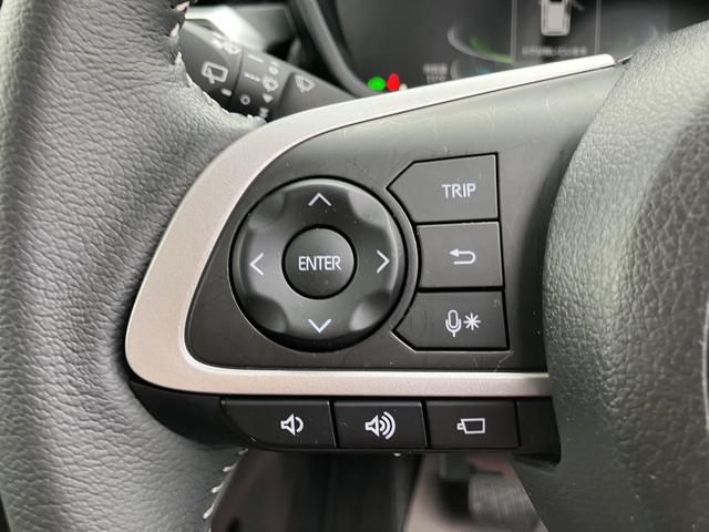 ロッキープレミアムＧ　ＨＥＶキーフリーシステム　アルミホイール　スマートキー　ＡＢＳ　エアバッグ（山口県）の中古車