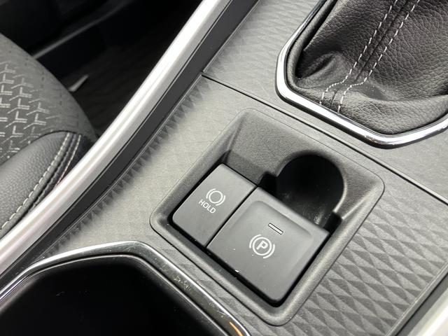 ロッキープレミアムＧ　ＨＥＶキーフリーシステム　アルミホイール　スマートキー　ＡＢＳ　エアバッグ（山口県）の中古車