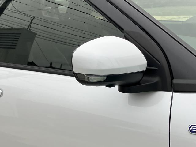 ロッキープレミアムＧ　ＨＥＶキーフリーシステム　アルミホイール　スマートキー　ＡＢＳ　エアバッグ（山口県）の中古車