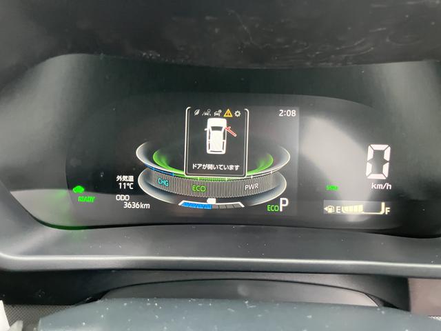 ロッキープレミアムＧ　ＨＥＶキーフリーシステム　アルミホイール　スマートキー　ＡＢＳ　エアバッグ（山口県）の中古車