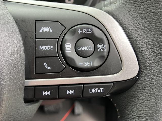 ロッキープレミアムＧ　ＨＥＶキーフリーシステム　アルミホイール　スマートキー　ＡＢＳ　エアバッグ（山口県）の中古車