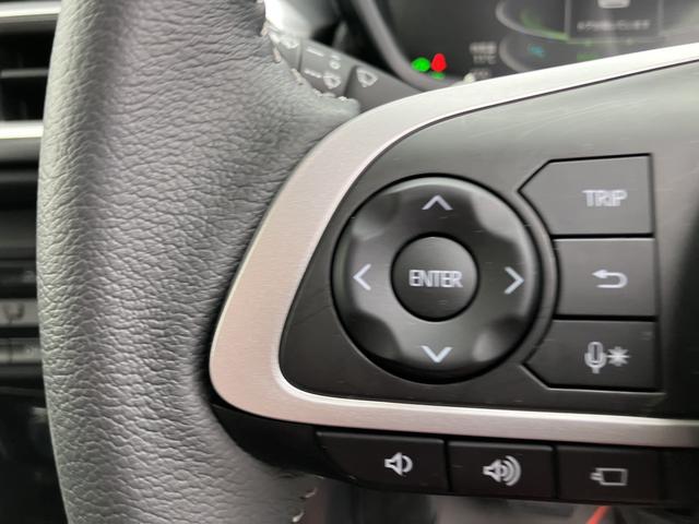 ロッキープレミアムＧ　ＨＥＶキーフリーシステム　アルミホイール　スマートキー　ＡＢＳ　エアバッグ（山口県）の中古車