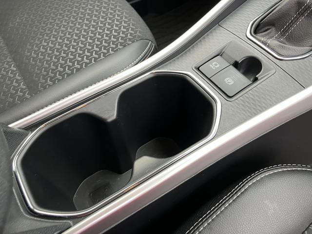 ロッキープレミアムＧ　ＨＥＶキーフリーシステム　アルミホイール　スマートキー　ＡＢＳ　エアバッグ（山口県）の中古車