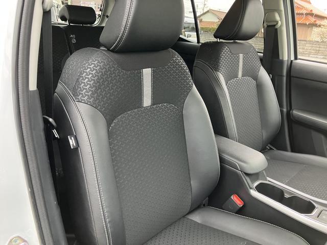 ロッキープレミアムＧ　ＨＥＶキーフリーシステム　アルミホイール　スマートキー　ＡＢＳ　エアバッグ（山口県）の中古車