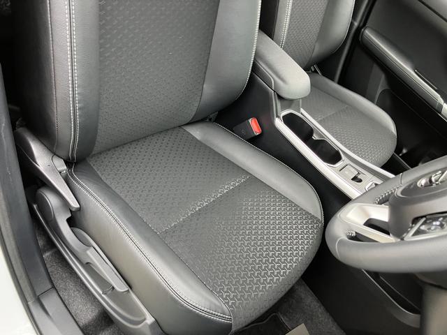 ロッキープレミアムＧ　ＨＥＶキーフリーシステム　アルミホイール　スマートキー　ＡＢＳ　エアバッグ（山口県）の中古車