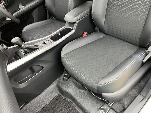 ロッキープレミアムＧ　ＨＥＶキーフリーシステム　アルミホイール　スマートキー　ＡＢＳ　エアバッグ（山口県）の中古車