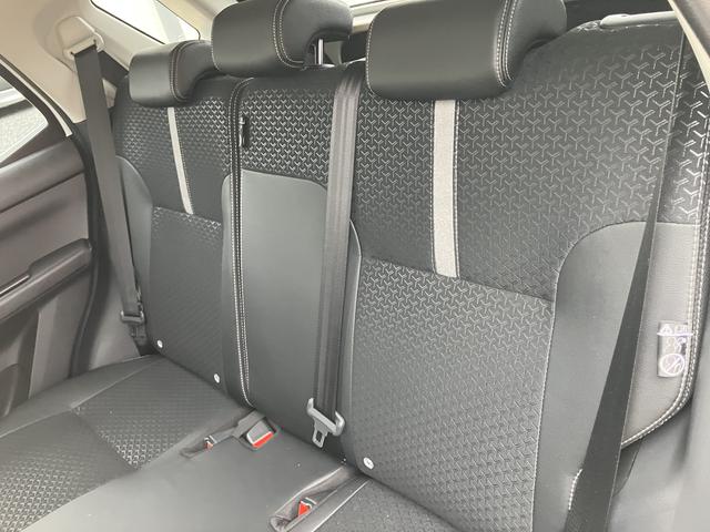 ロッキープレミアムＧ　ＨＥＶキーフリーシステム　アルミホイール　スマートキー　ＡＢＳ　エアバッグ（山口県）の中古車