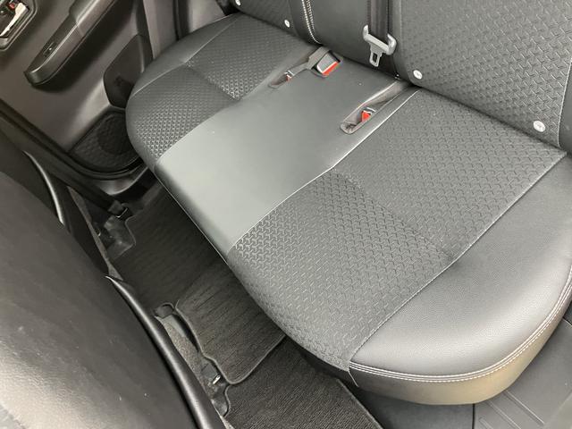 ロッキープレミアムＧ　ＨＥＶキーフリーシステム　アルミホイール　スマートキー　ＡＢＳ　エアバッグ（山口県）の中古車