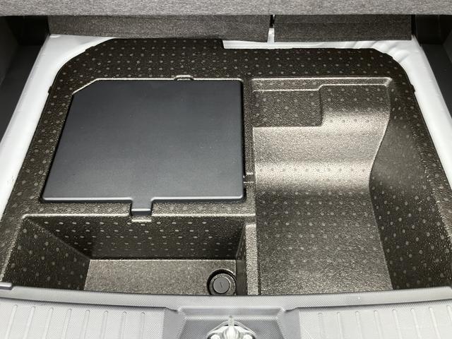 ロッキープレミアムＧ　ＨＥＶキーフリーシステム　アルミホイール　スマートキー　ＡＢＳ　エアバッグ（山口県）の中古車