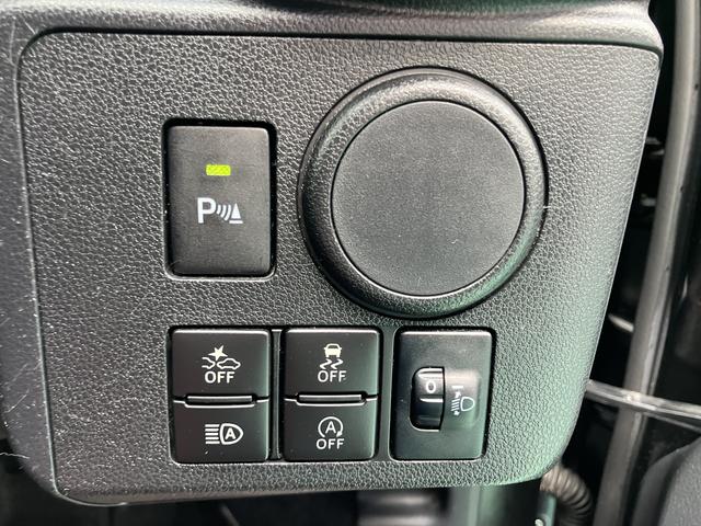 ミライースL SAIIIワンオーナ 禁煙 ナビTV ワイヤレスキー 運転席エアバッグ 点検記録簿 ABS(山口県)の中古車