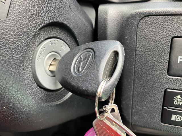 ミライースL SAIIIワンオーナ 禁煙 ナビTV ワイヤレスキー 運転席エアバッグ 点検記録簿 ABS(山口県)の中古車