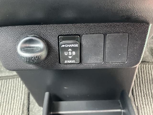 ミライースL SAIIIワンオーナ 禁煙 ナビTV ワイヤレスキー 運転席エアバッグ 点検記録簿 ABS(山口県)の中古車