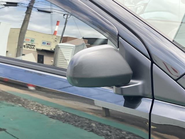ミライースL SAIIIワンオーナ 禁煙 ナビTV ワイヤレスキー 運転席エアバッグ 点検記録簿 ABS(山口県)の中古車