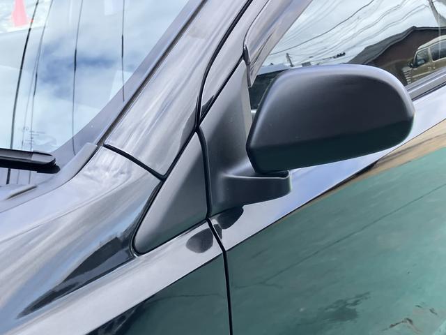 ミライースL SAIIIワンオーナ 禁煙 ナビTV ワイヤレスキー 運転席エアバッグ 点検記録簿 ABS(山口県)の中古車