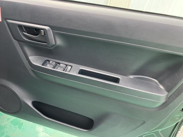 ミライースL SAIIIワンオーナ 禁煙 ナビTV ワイヤレスキー 運転席エアバッグ 点検記録簿 ABS(山口県)の中古車