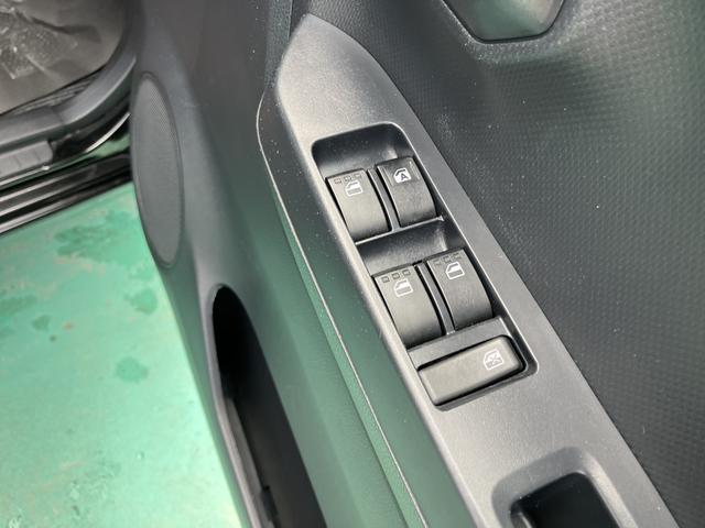 ミライースL SAIIIワンオーナ 禁煙 ナビTV ワイヤレスキー 運転席エアバッグ 点検記録簿 ABS(山口県)の中古車