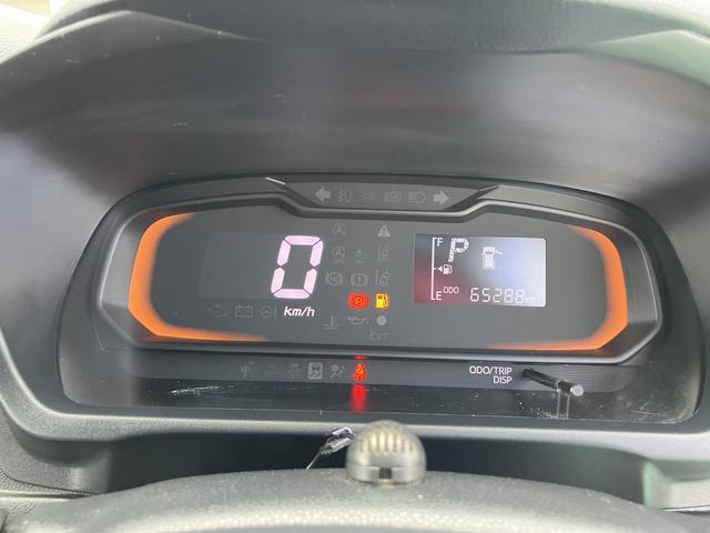 ミライースL SAIIIワンオーナ 禁煙 ナビTV ワイヤレスキー 運転席エアバッグ 点検記録簿 ABS(山口県)の中古車