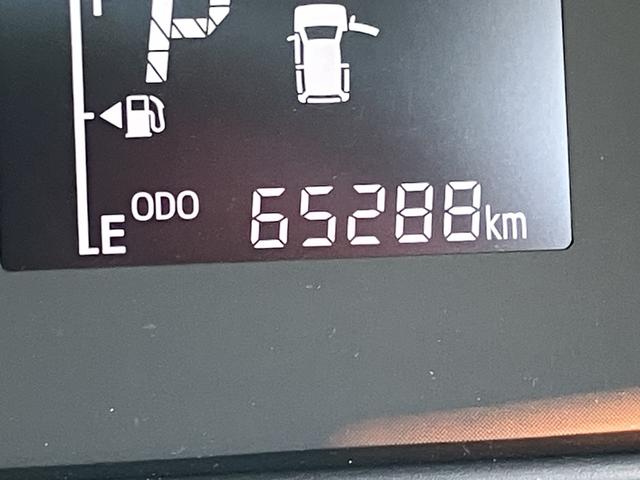 ミライースL SAIIIワンオーナ 禁煙 ナビTV ワイヤレスキー 運転席エアバッグ 点検記録簿 ABS(山口県)の中古車