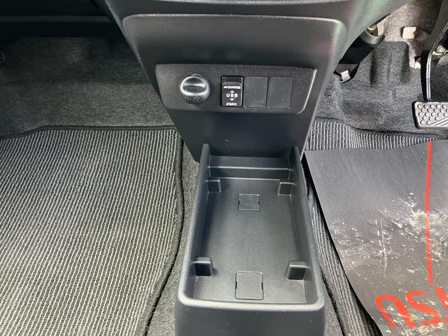 ミライースL SAIIIワンオーナ 禁煙 ナビTV ワイヤレスキー 運転席エアバッグ 点検記録簿 ABS(山口県)の中古車