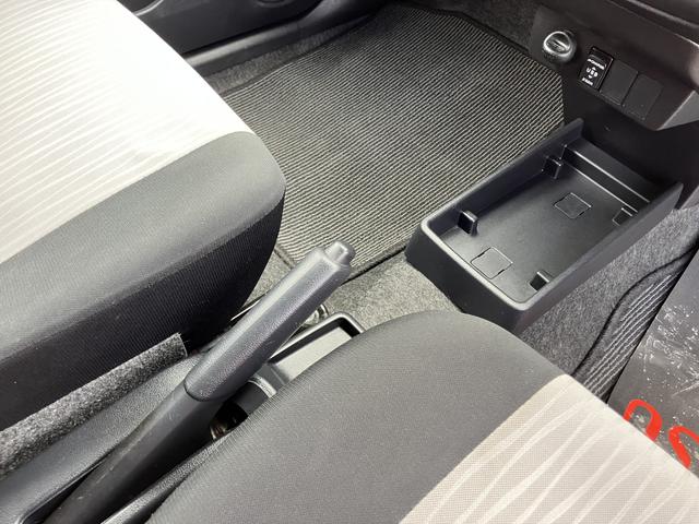 ミライースL SAIIIワンオーナ 禁煙 ナビTV ワイヤレスキー 運転席エアバッグ 点検記録簿 ABS(山口県)の中古車