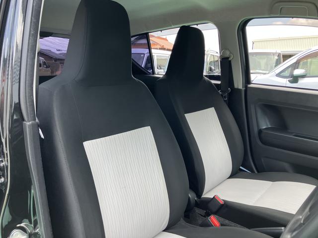 ミライースL SAIIIワンオーナ 禁煙 ナビTV ワイヤレスキー 運転席エアバッグ 点検記録簿 ABS(山口県)の中古車