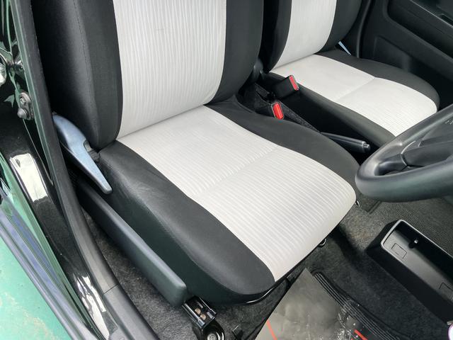 ミライースL SAIIIワンオーナ 禁煙 ナビTV ワイヤレスキー 運転席エアバッグ 点検記録簿 ABS(山口県)の中古車