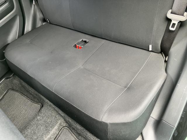 ミライースL SAIIIワンオーナ 禁煙 ナビTV ワイヤレスキー 運転席エアバッグ 点検記録簿 ABS(山口県)の中古車