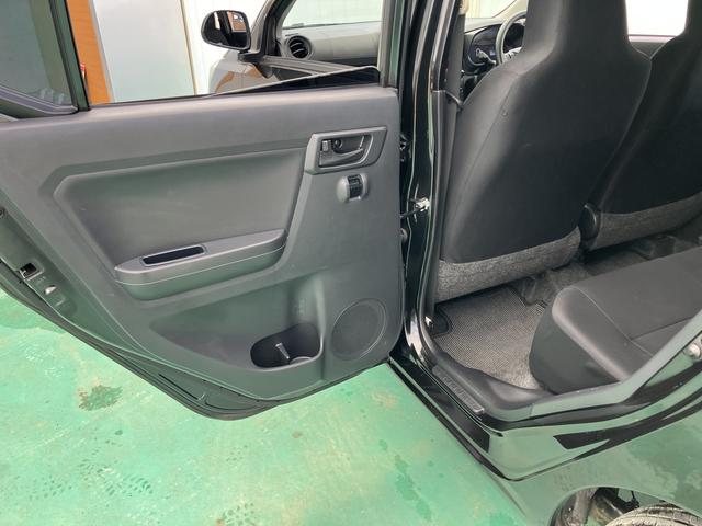 ミライースL SAIIIワンオーナ 禁煙 ナビTV ワイヤレスキー 運転席エアバッグ 点検記録簿 ABS(山口県)の中古車