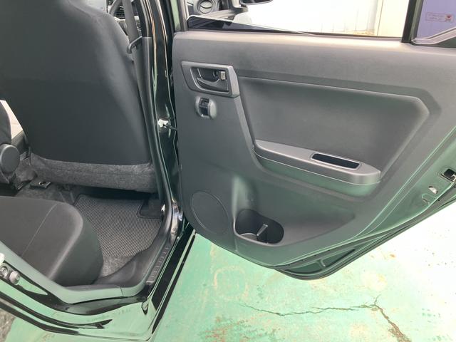 ミライースL SAIIIワンオーナ 禁煙 ナビTV ワイヤレスキー 運転席エアバッグ 点検記録簿 ABS(山口県)の中古車