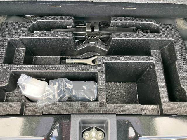 ミライースL SAIIIワンオーナ 禁煙 ナビTV ワイヤレスキー 運転席エアバッグ 点検記録簿 ABS(山口県)の中古車