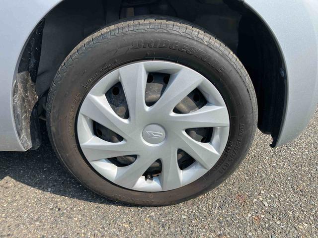 タントＸ　ＳＡIIIＴＶナビ　スマートキー＆プッシュスタート　禁煙車　エアバッグ　ＡＢＳ　キーフリー　ワンオ−ナ−（山口県）の中古車