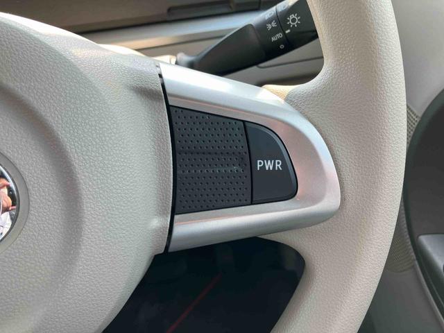 タントＸ　ＳＡIIIＴＶナビ　スマートキー＆プッシュスタート　禁煙車　エアバッグ　ＡＢＳ　キーフリー　ワンオ−ナ−（山口県）の中古車