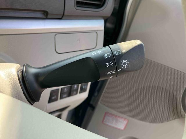 タントＸ　ＳＡIIIＴＶナビ　スマートキー＆プッシュスタート　禁煙車　エアバッグ　ＡＢＳ　キーフリー　ワンオ−ナ−（山口県）の中古車