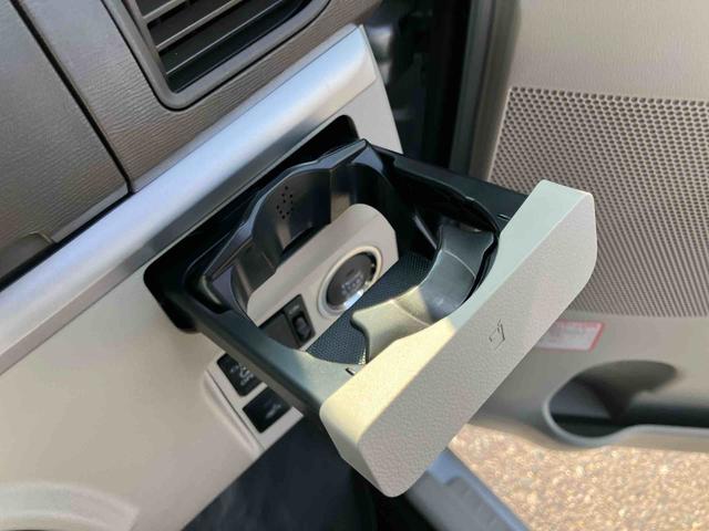 タントＸ　ＳＡIIIＴＶナビ　スマートキー＆プッシュスタート　禁煙車　エアバッグ　ＡＢＳ　キーフリー　ワンオ−ナ−（山口県）の中古車