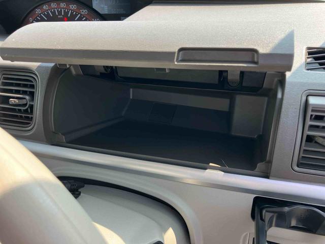 タントＸ　ＳＡIIIＴＶナビ　スマートキー＆プッシュスタート　禁煙車　エアバッグ　ＡＢＳ　キーフリー　ワンオ−ナ−（山口県）の中古車