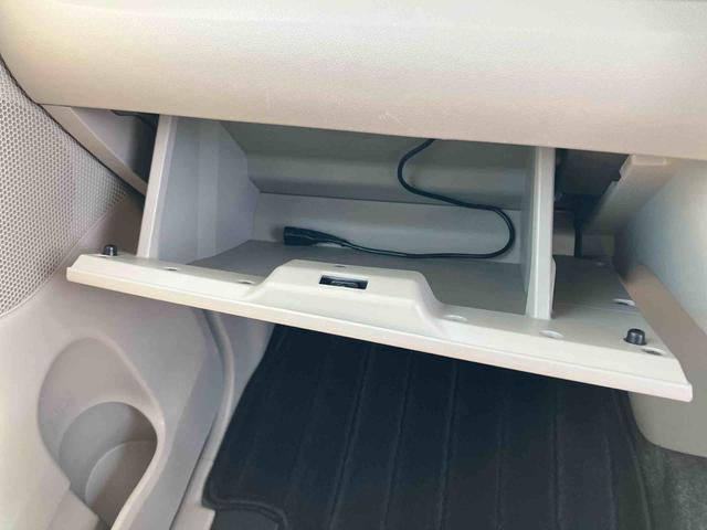 タントＸ　ＳＡIIIＴＶナビ　スマートキー＆プッシュスタート　禁煙車　エアバッグ　ＡＢＳ　キーフリー　ワンオ−ナ−（山口県）の中古車