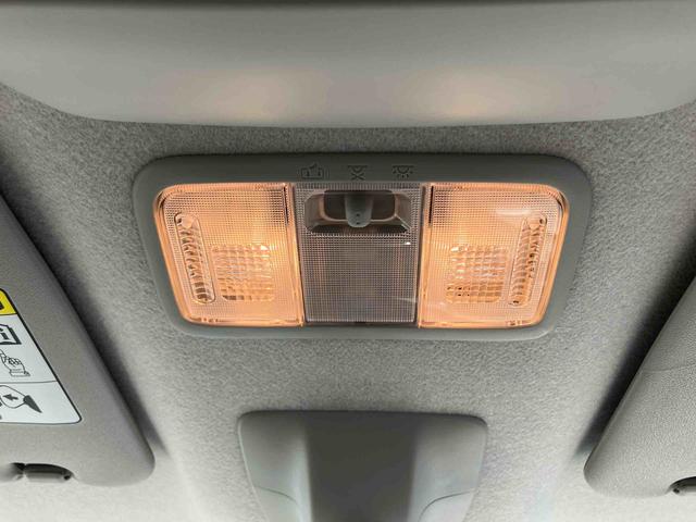 タントＸ　ＳＡIIIＴＶナビ　スマートキー＆プッシュスタート　禁煙車　エアバッグ　ＡＢＳ　キーフリー　ワンオ−ナ−（山口県）の中古車