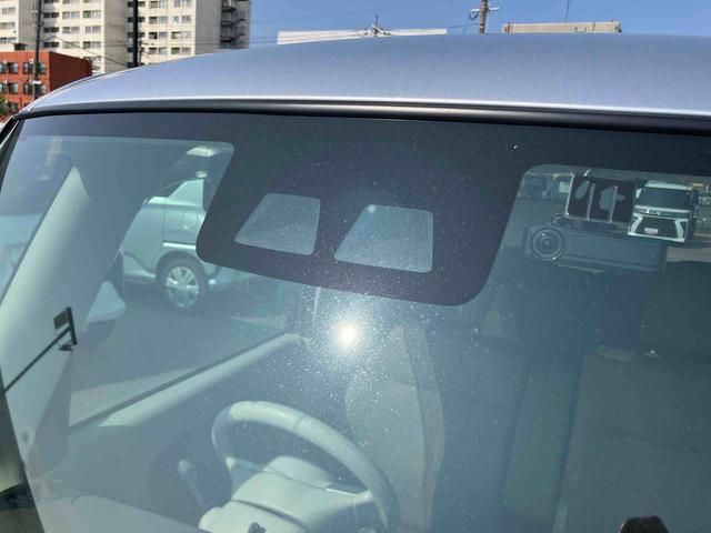 タントＸ　ＳＡIIIＴＶナビ　スマートキー＆プッシュスタート　禁煙車　エアバッグ　ＡＢＳ　キーフリー　ワンオ−ナ−（山口県）の中古車