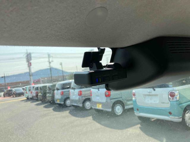 タントＸ　ＳＡIIIＴＶナビ　スマートキー＆プッシュスタート　禁煙車　エアバッグ　ＡＢＳ　キーフリー　ワンオ−ナ−（山口県）の中古車