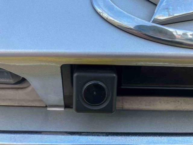 タントＸ　ＳＡIIIＴＶナビ　スマートキー＆プッシュスタート　禁煙車　エアバッグ　ＡＢＳ　キーフリー　ワンオ−ナ−（山口県）の中古車