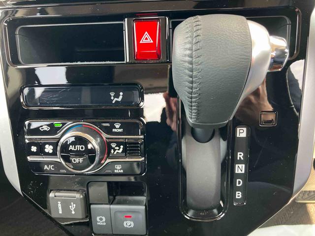 トールカスタムＧ　ターボＴＶ　ターボ　アルミ　キーフリーキー　エアバッグ　ＡＢＳ　スマキー（山口県）の中古車