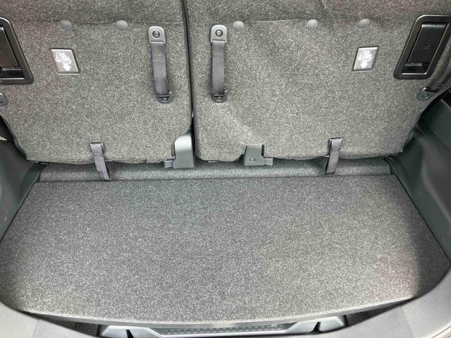 トールカスタムＧ　ターボＴＶ　ターボ　アルミ　キーフリーキー　エアバッグ　ＡＢＳ　スマキー（山口県）の中古車