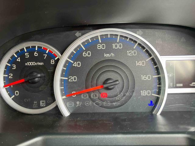 トールカスタムＧ　ターボＴＶ　ターボ　アルミ　キーフリーキー　エアバッグ　ＡＢＳ　スマキー（山口県）の中古車