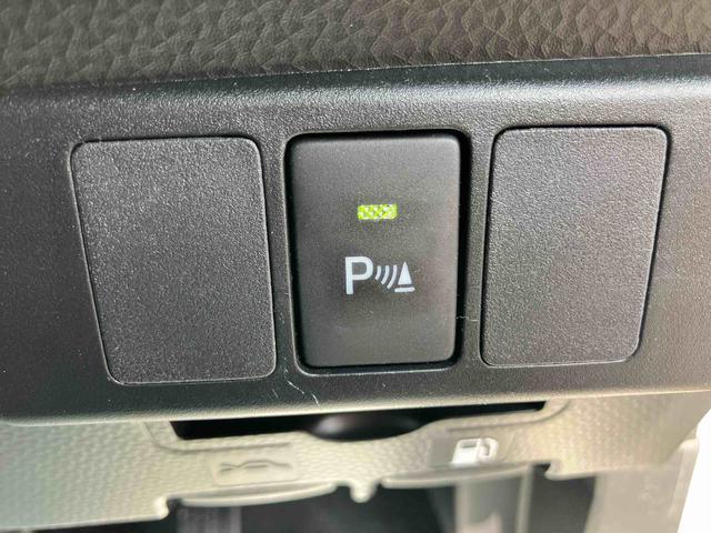 トールカスタムＧ　ターボＴＶ　ターボ　アルミ　キーフリーキー　エアバッグ　ＡＢＳ　スマキー（山口県）の中古車