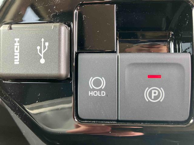 トールカスタムＧ　ターボＴＶ　ターボ　アルミ　キーフリーキー　エアバッグ　ＡＢＳ　スマキー（山口県）の中古車