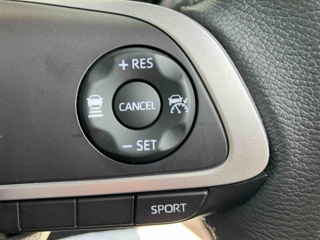 トールカスタムＧ　ターボＴＶ　ターボ　アルミ　キーフリーキー　エアバッグ　ＡＢＳ　スマキー（山口県）の中古車