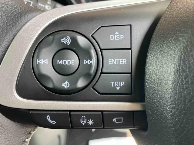 トールカスタムＧ　ターボＴＶ　ターボ　アルミ　キーフリーキー　エアバッグ　ＡＢＳ　スマキー（山口県）の中古車