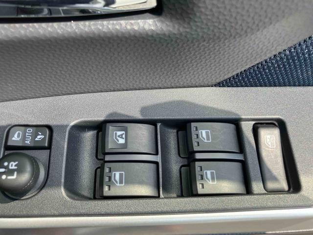 トールカスタムＧ　ターボＴＶ　ターボ　アルミ　キーフリーキー　エアバッグ　ＡＢＳ　スマキー（山口県）の中古車