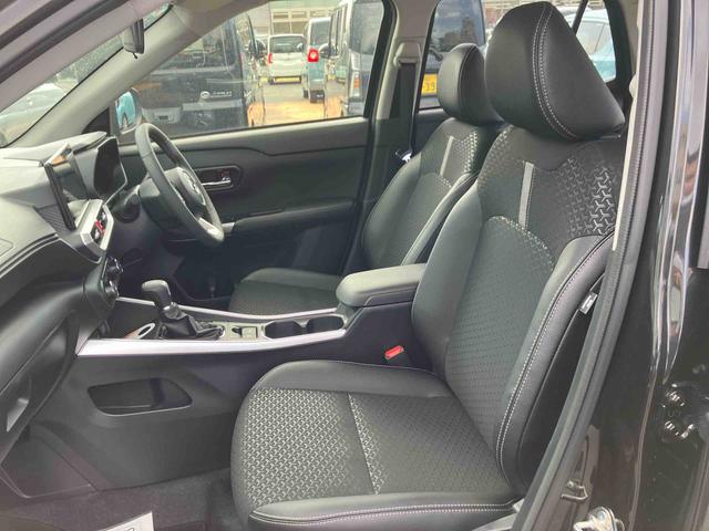 ロッキープレミアムＧ　ＨＥＶキーレスエントリー　スマートキー　アルミホイール　ＡＢＳ　エアバック（山口県）の中古車